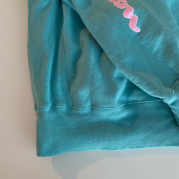 Champion crew neck - Picture 4 of 7